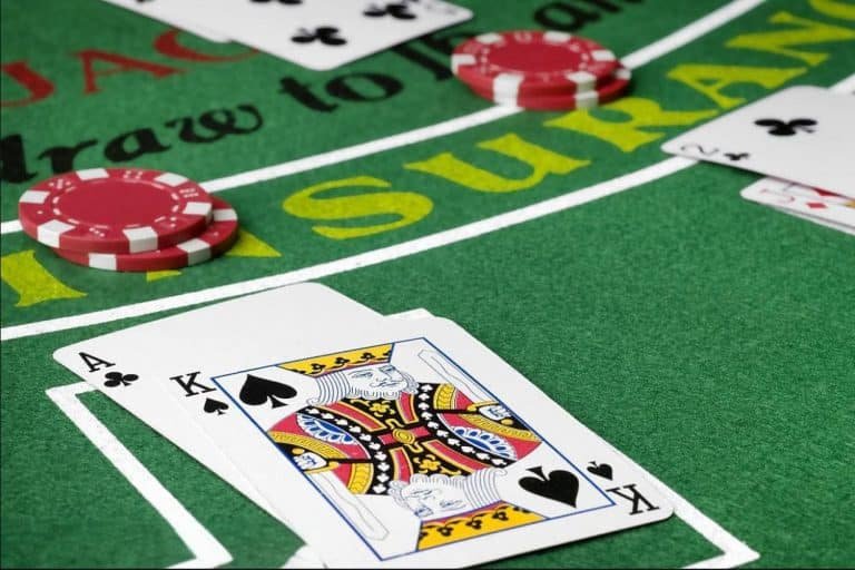 Langkah akses mobile cabor88 yang aman