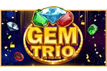 Versi mobile cabor88 pada layar ponsel