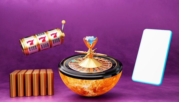 Akses mobile aman untuk akun cabor88