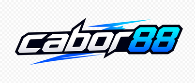 Logo cabor88